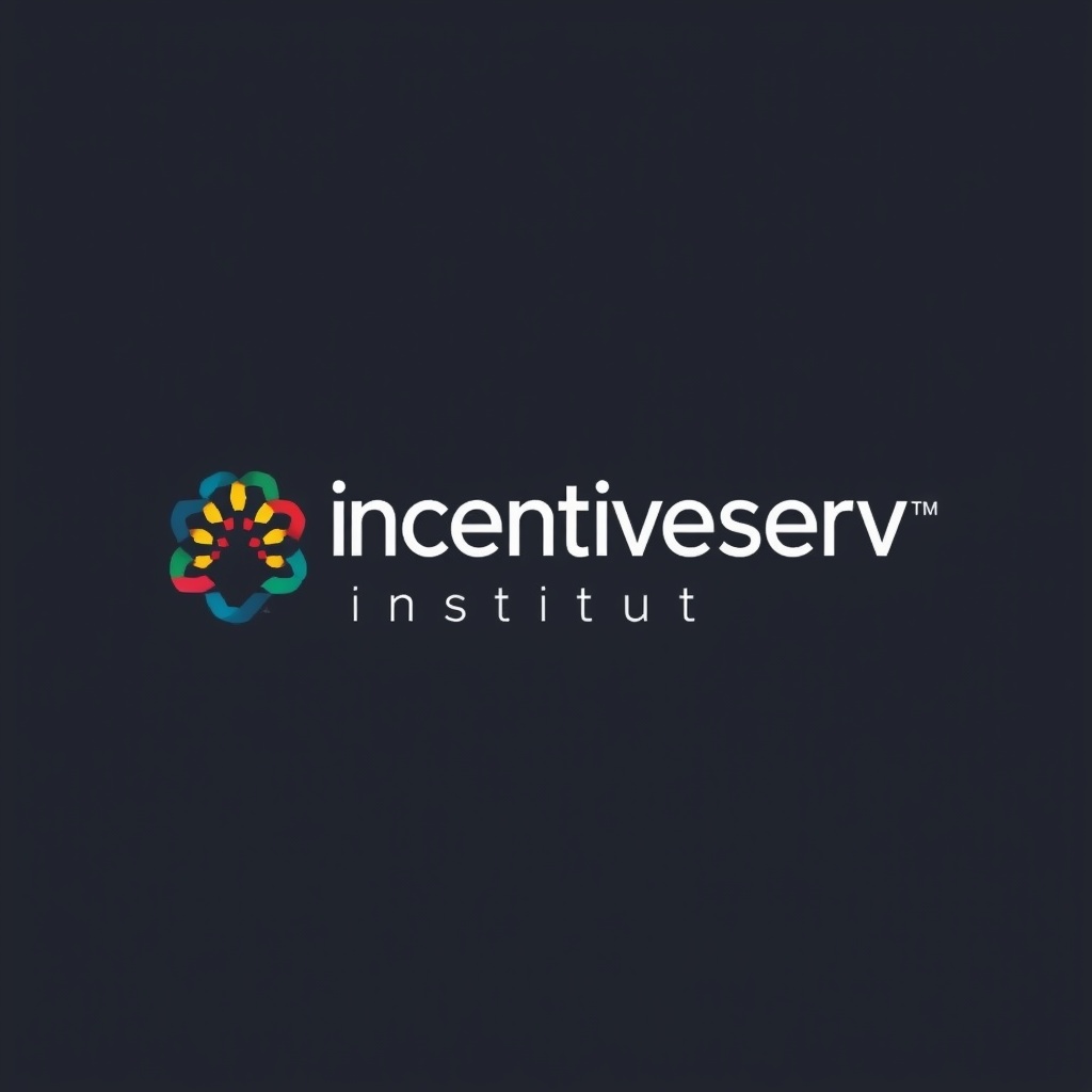 Incentiveserv